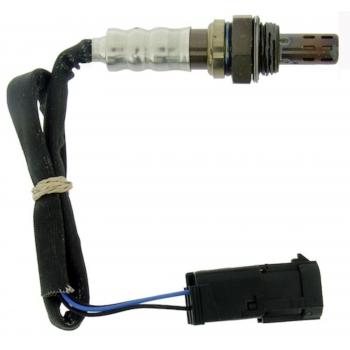 1993 Suzuki Sidekick Oxygen Sensor Upstream NGK 24617 image 2 of 4