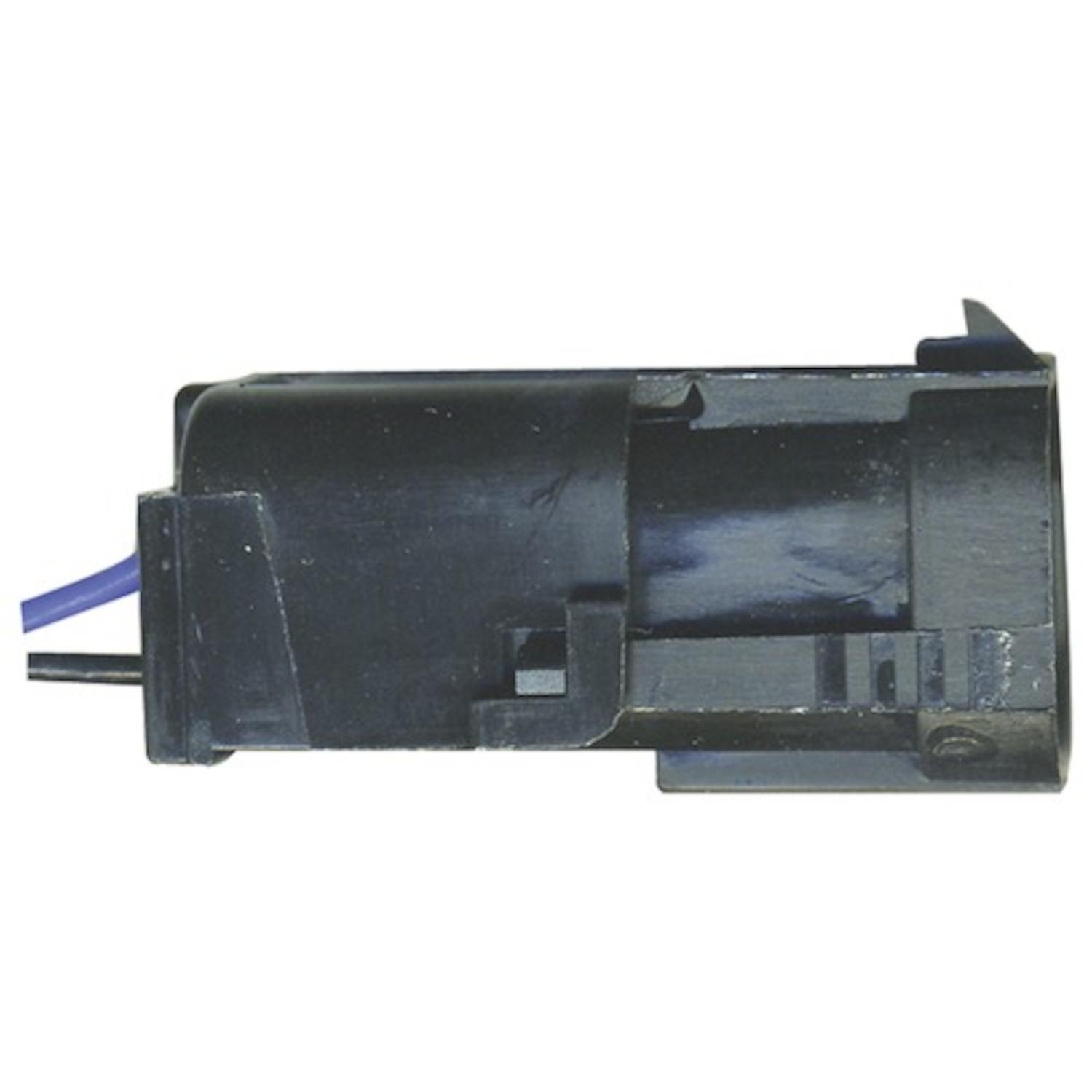 NGK 24617 - Oxygen Sensor NGK 24617 Oxygen Sensor product image 3 of 5