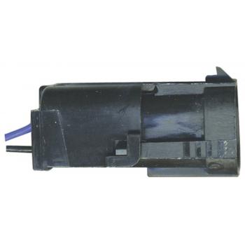 1993 Suzuki Sidekick Oxygen Sensor Upstream NGK 24617 image 3 of 4