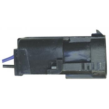 NGK 24617 - Oxygen Sensor Product image