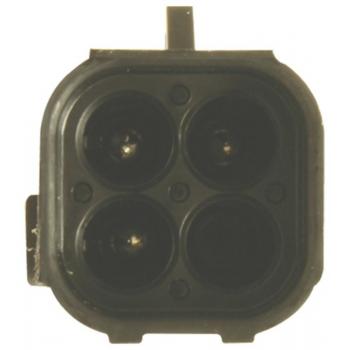 NGK 24617 - Oxygen Sensor Product image