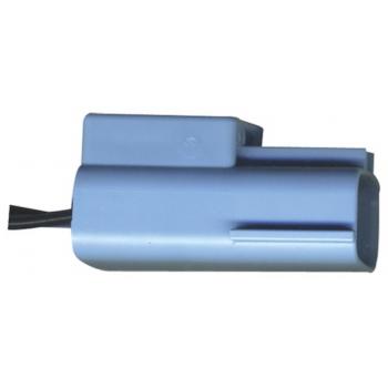 NGK 24618 - Oxygen Sensor Product image