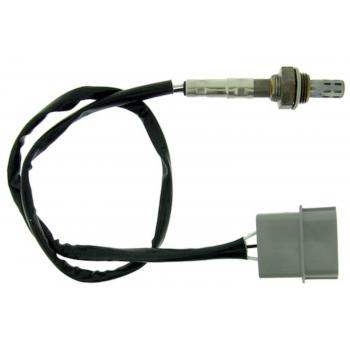 2001 Infiniti I30 Oxygen Sensor Upstream Right NGK 24619 image 2 of 4
