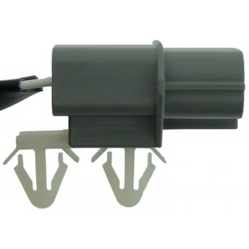 NGK 24619 - Oxygen Sensor Product image