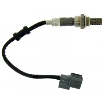 2000 Honda Civic Oxygen Sensor Upstream NGK 24625 image 3 of 4