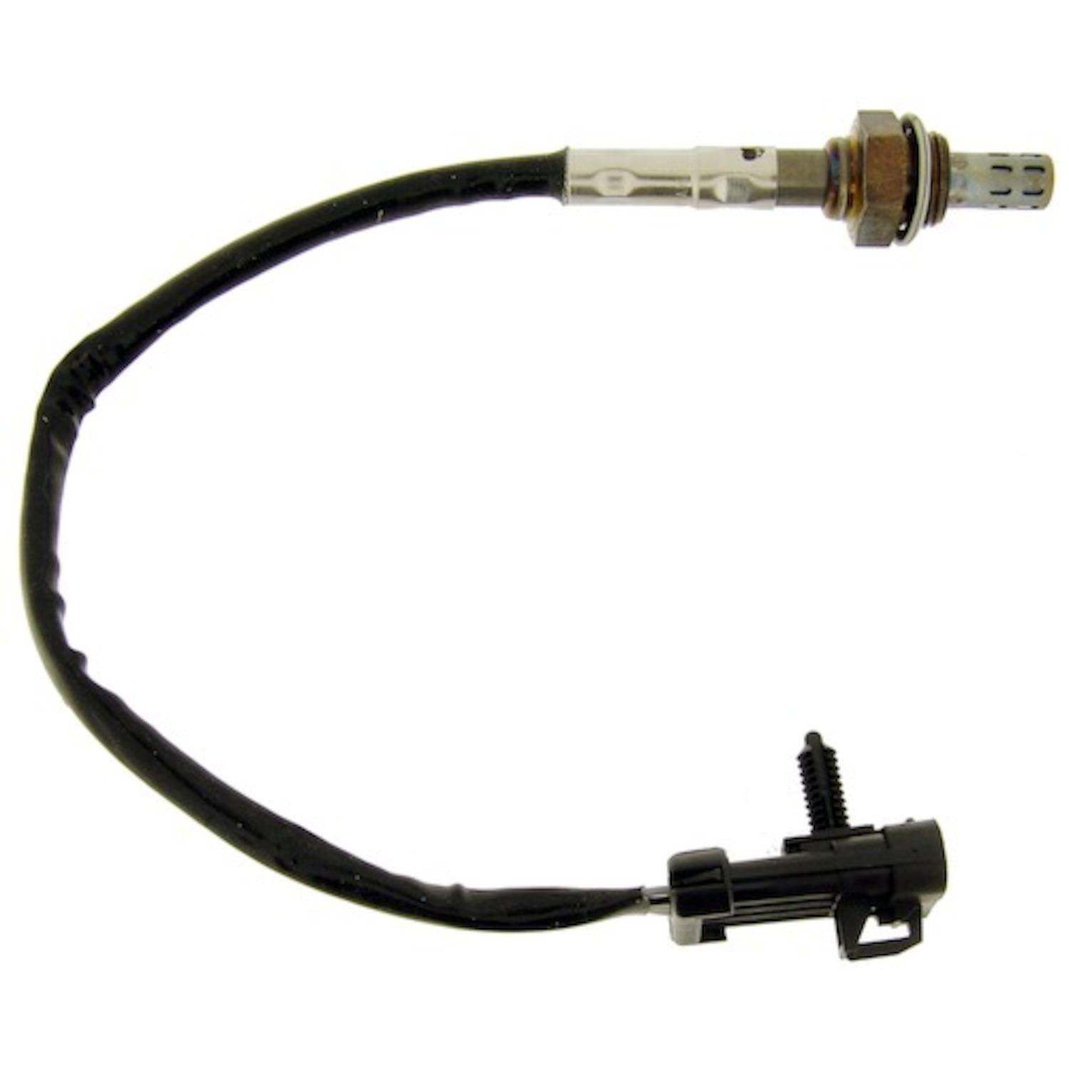 NGK 24626 - Oxygen Sensor NGK 24626 Oxygen Sensor product image 2 of 5