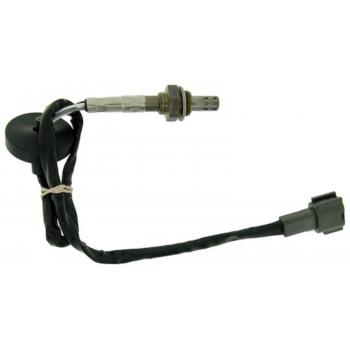 NGK 24630 - Oxygen Sensor Product image