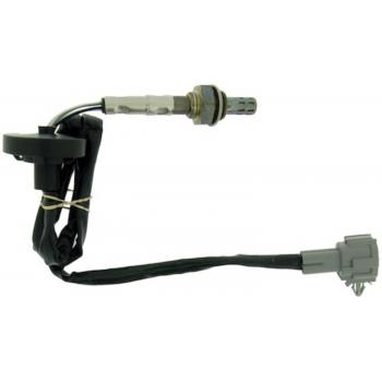 1998 Nissan Sentra Oxygen Sensor Downstream NGK 24632 image 2 of 4