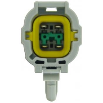 1998 Nissan Sentra Oxygen Sensor Downstream NGK 24632 image 3 of 4