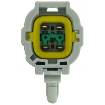 NGK 24632 - Oxygen Sensor Product image