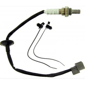 1999 Acura TL Oxygen Sensor Upstream NGK 24633 image 3 of 4