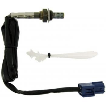 NGK 24634 - Oxygen Sensor Product image