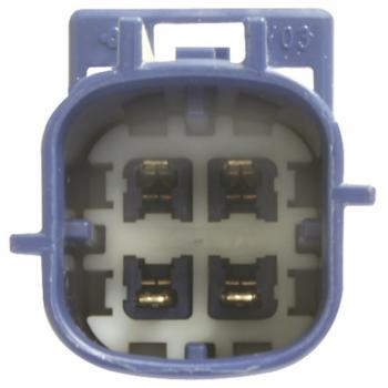 NGK 24634 - Oxygen Sensor Product image