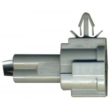 2000 Nissan Xterra Oxygen Sensor Downstream NGK 24635 image 3 of 4