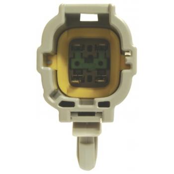 NGK 24635 - Oxygen Sensor Product image