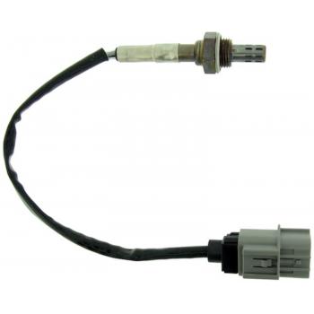 2002 Nissan Sentra Oxygen Sensor Downstream NGK 24638 image 2 of 4