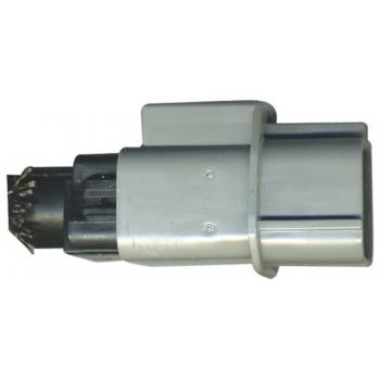 2001 Nissan Pathfinder Oxygen Sensor Downstream Left NGK 24639 image 1 of 4