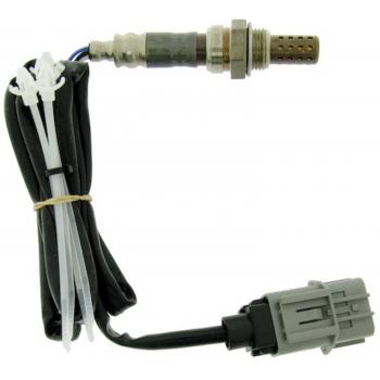 2001 Nissan Pathfinder Oxygen Sensor Downstream Left NGK 24639 image 2 of 4