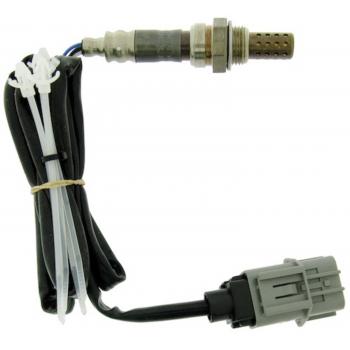 NGK 24639 - Oxygen Sensor Product image