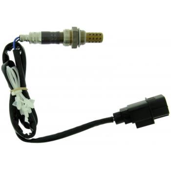 2001 Nissan Sentra Oxygen Sensor Downstream Left NGK 24640 image 1 of 4
