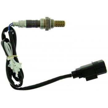 NGK 24640 - Oxygen Sensor Product image