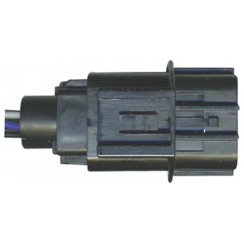 2001 Nissan Sentra Oxygen Sensor Downstream Left NGK 24640 image 2 of 4