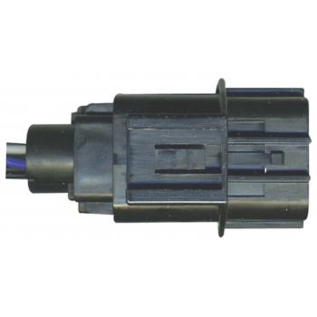 NGK 24640 - Oxygen Sensor Product image