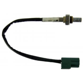 2002 Infiniti G20 Oxygen Sensor Downstream NGK 24641 image 4 of 4