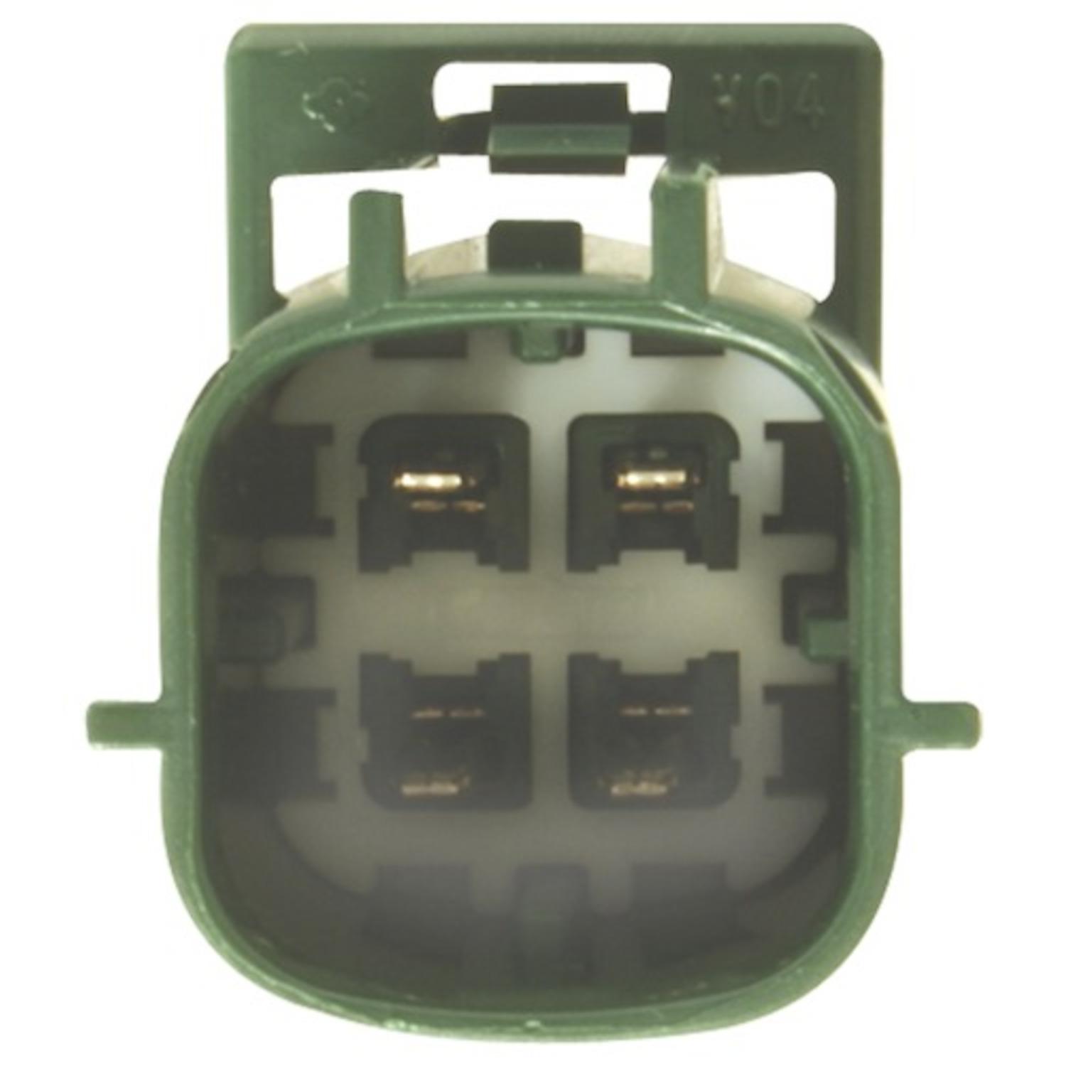 NGK 24643 - Oxygen Sensor NGK 24643 Oxygen Sensor product image 3 of 5
