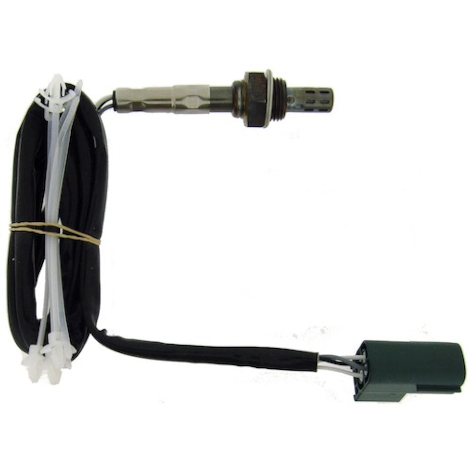 NGK 24643 - Oxygen Sensor NGK 24643 Oxygen Sensor product image 4 of 5