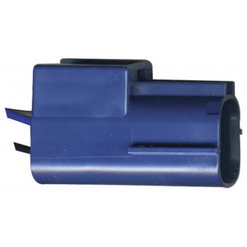 NGK 24645 - Oxygen Sensor Product image