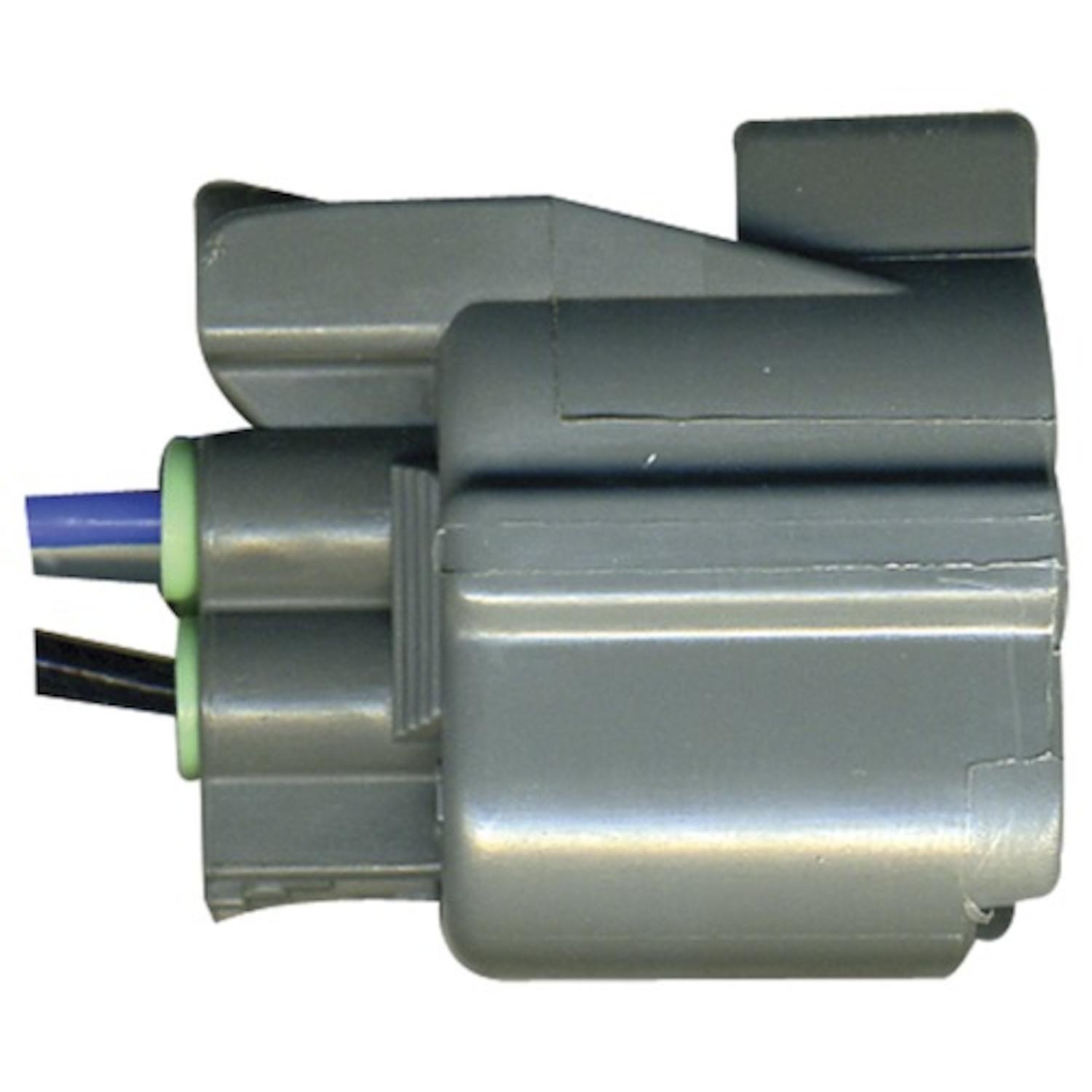 NGK 24647 - Oxygen Sensor NGK 24647 Oxygen Sensor product image 2 of 5