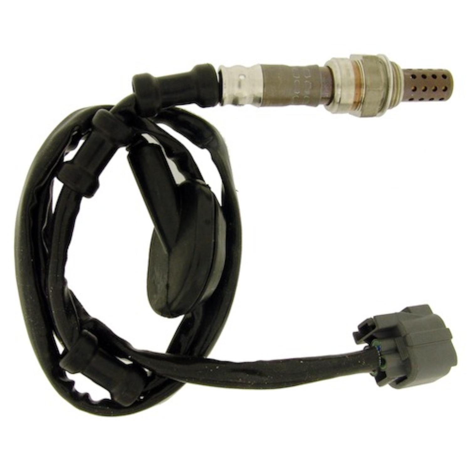 NGK 24647 - Oxygen Sensor NGK 24647 Oxygen Sensor product image 3 of 5