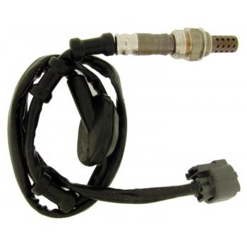 NGK 24647 - Oxygen Sensor Product image