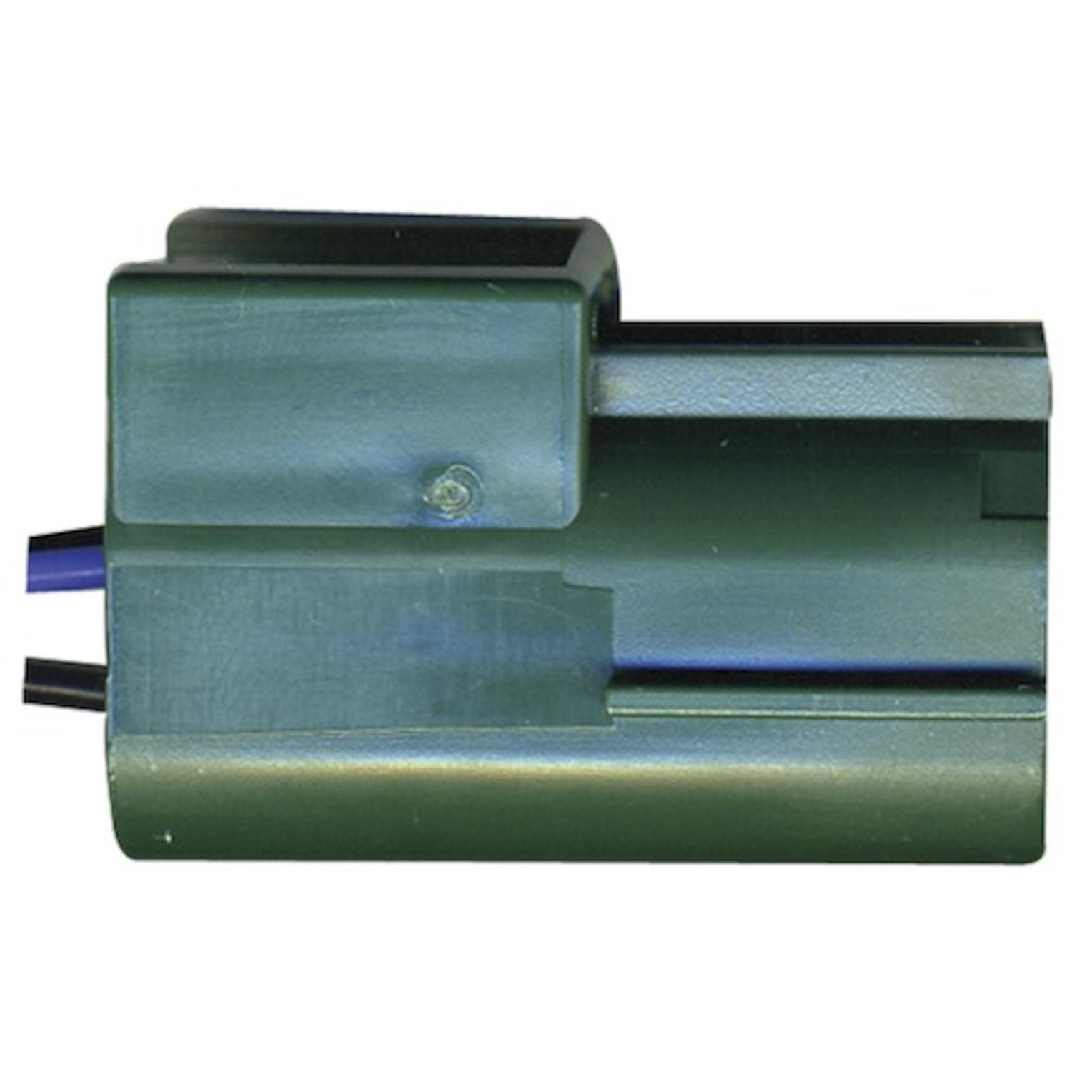 NGK 24648 Oxygen Sensor product image 2 of 5