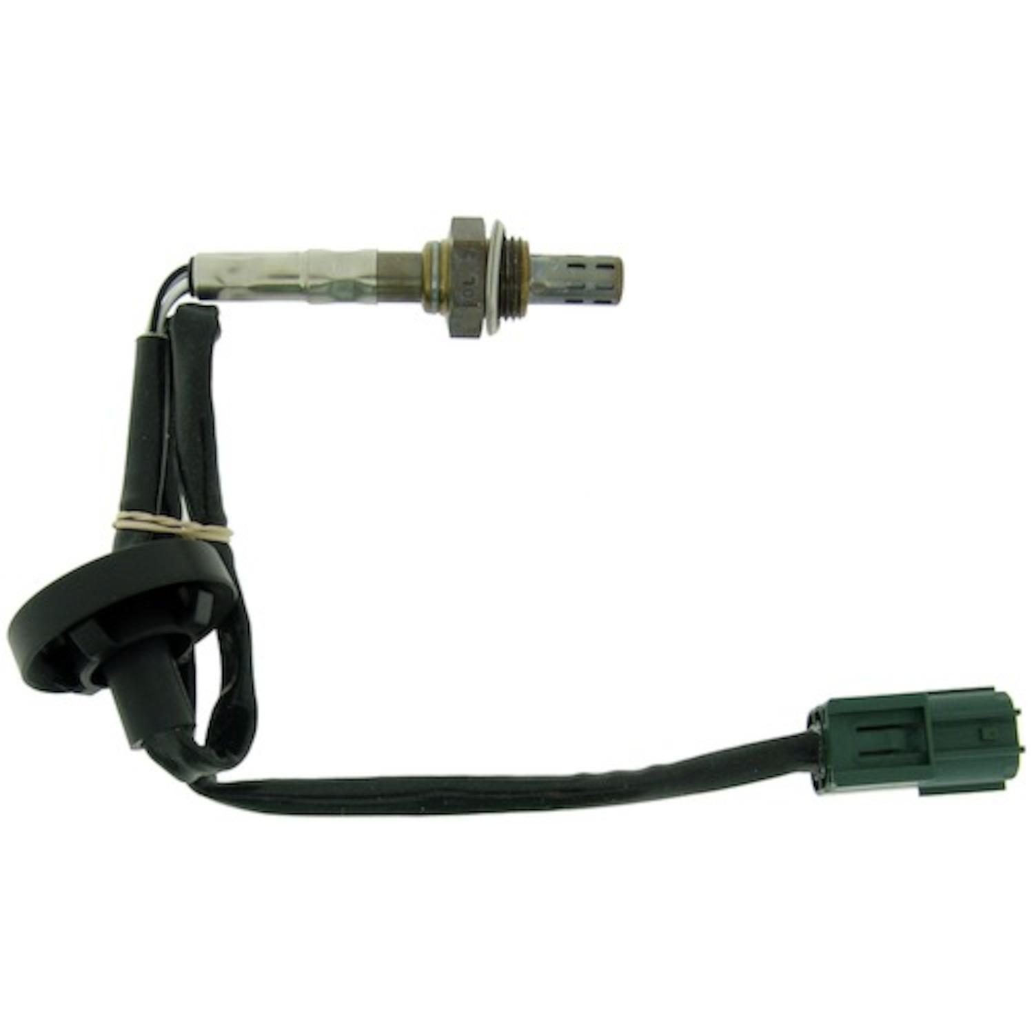 NGK 24648 Oxygen Sensor product image 4 of 5