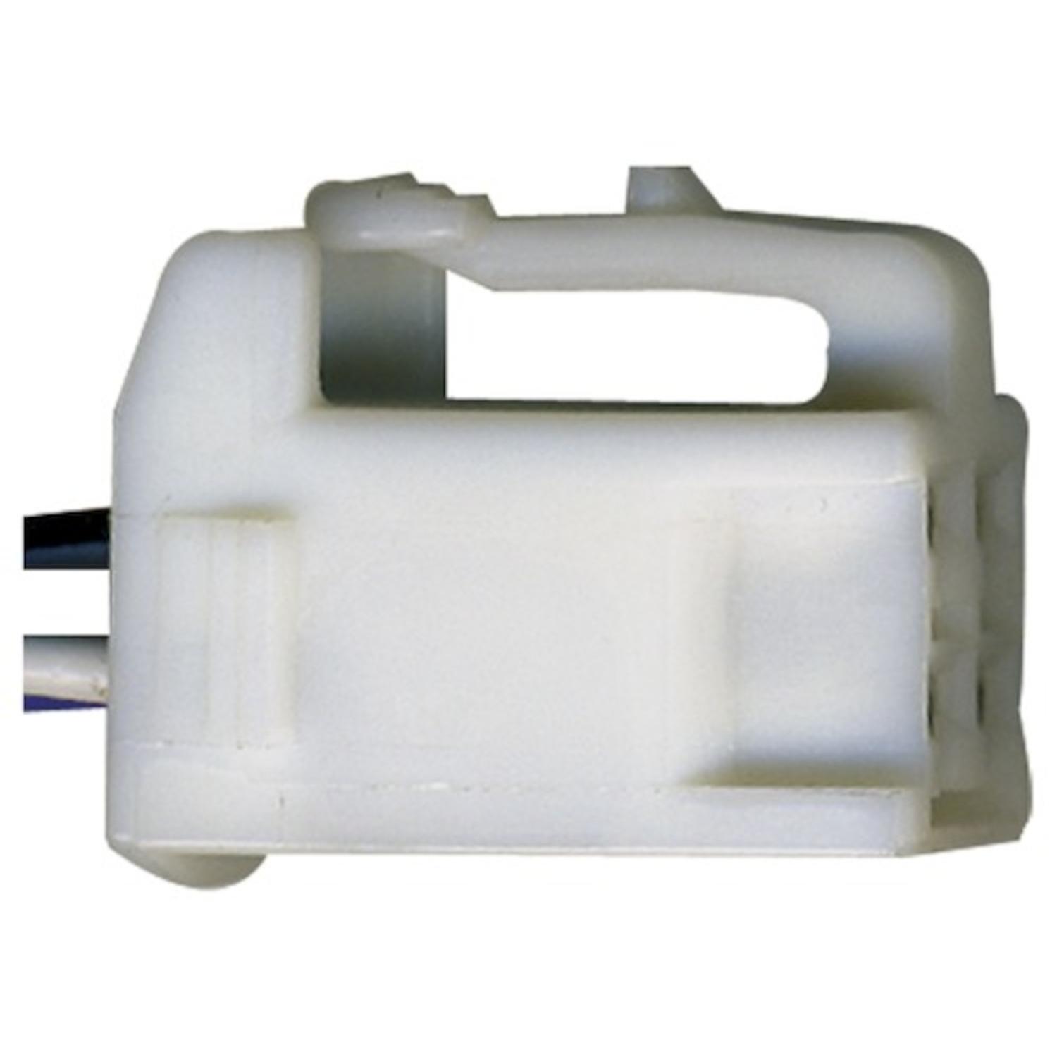 NGK 24650 - Oxygen Sensor NGK 24650 Oxygen Sensor product image 1 of 5