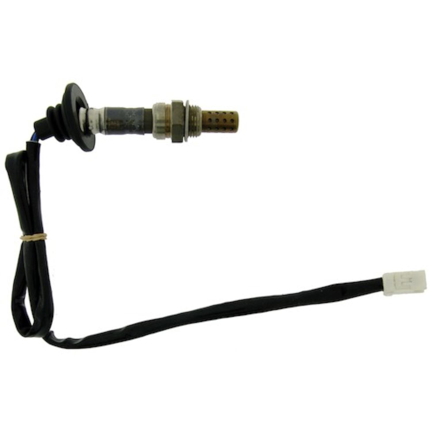 NGK 24650 - Oxygen Sensor NGK 24650 Oxygen Sensor product image 3 of 5