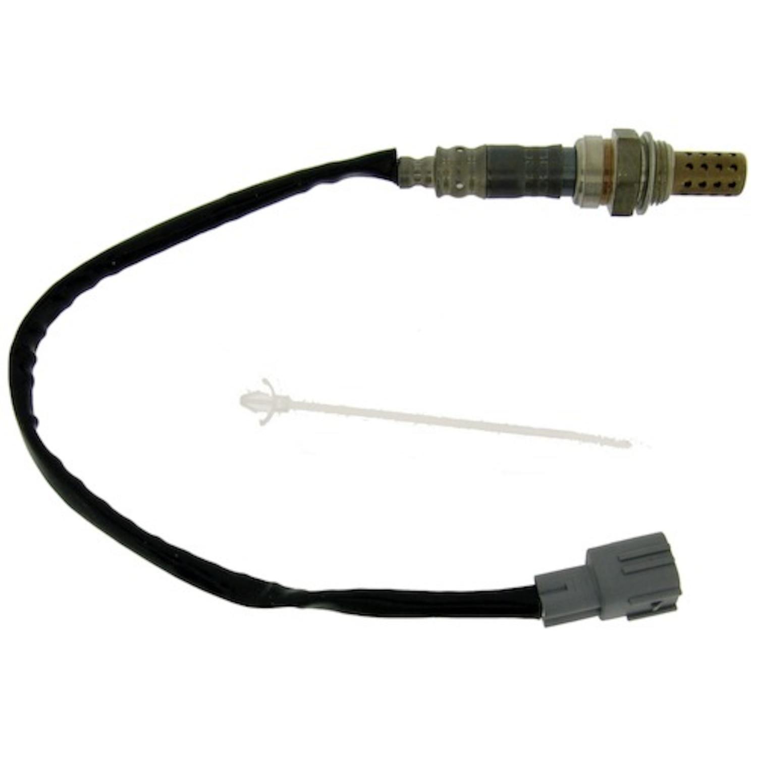 NGK 24651 - Oxygen Sensor NGK 24651 Oxygen Sensor product image 3 of 5