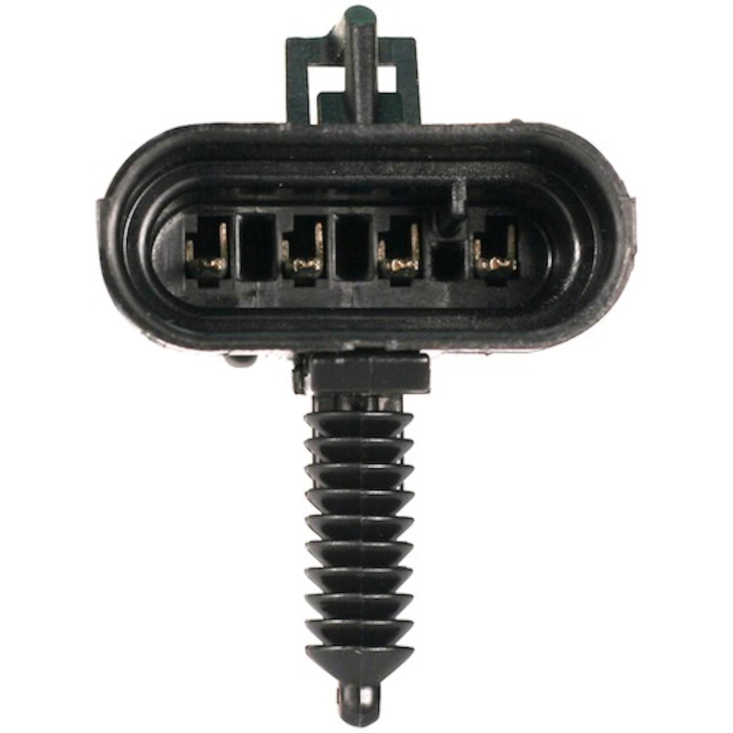 NGK 24653 - Oxygen Sensor NGK 24653 Oxygen Sensor product image 2 of 5
