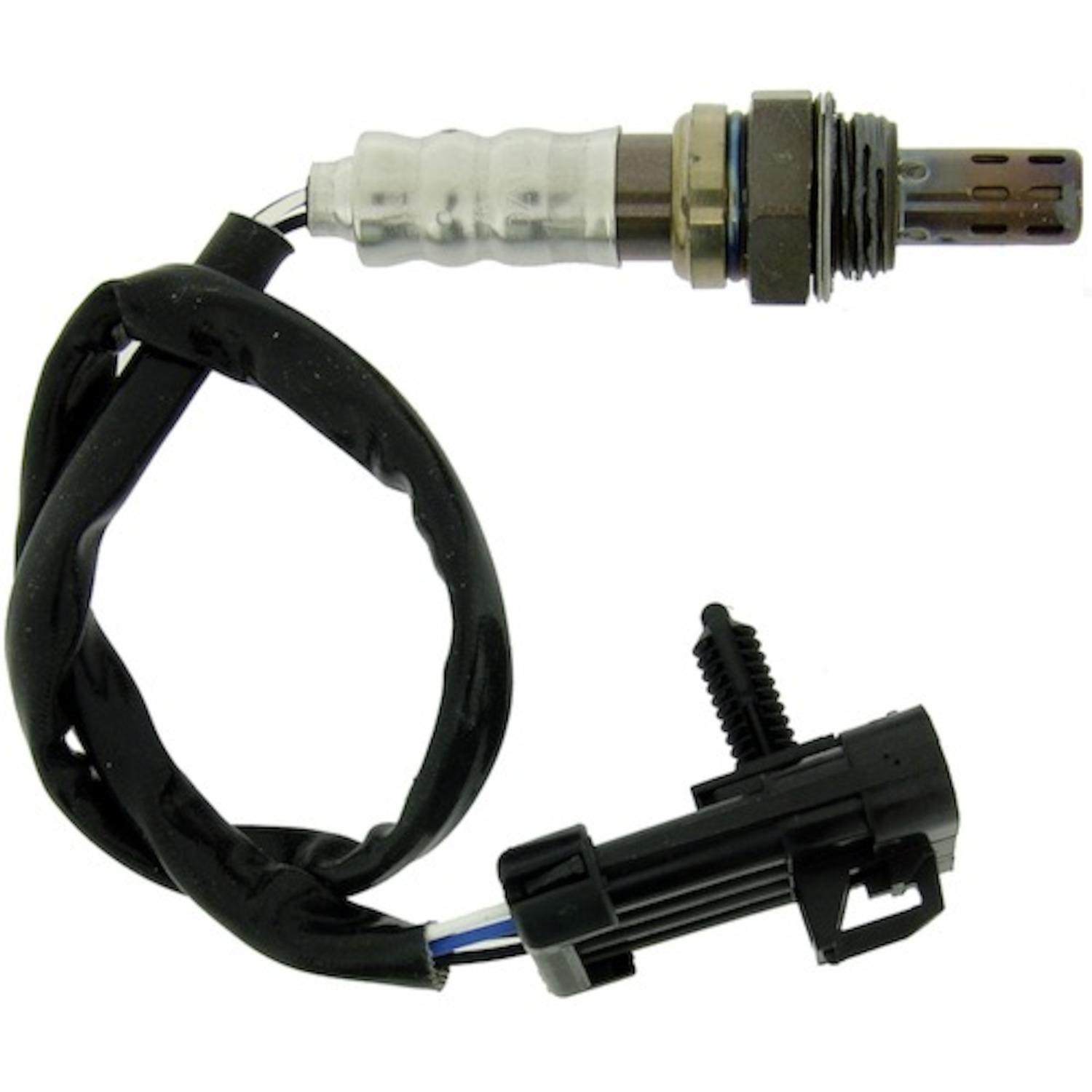 NGK 24653 - Oxygen Sensor NGK 24653 Oxygen Sensor product image 3 of 5