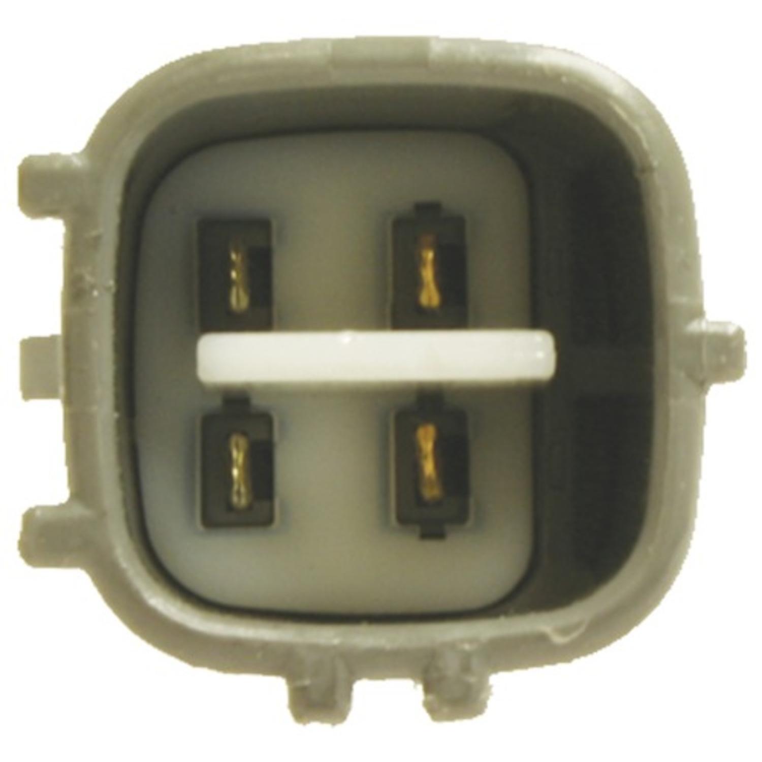 NGK 24656 - Air / Fuel Ratio Sensor NGK 24656 Air / Fuel Ratio Sensor product image 1 of 5