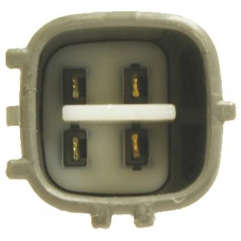 1997 Toyota Camry Air / Fuel Ratio Sensor Upstream NGK 24656 image 1 of 4