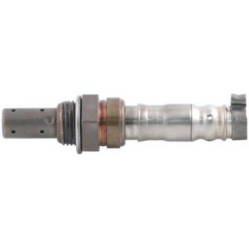 1997 Toyota Camry Air / Fuel Ratio Sensor Upstream NGK 24656 image 4 of 4