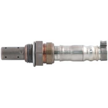 NGK 24656 - Oxygen Sensor Product image