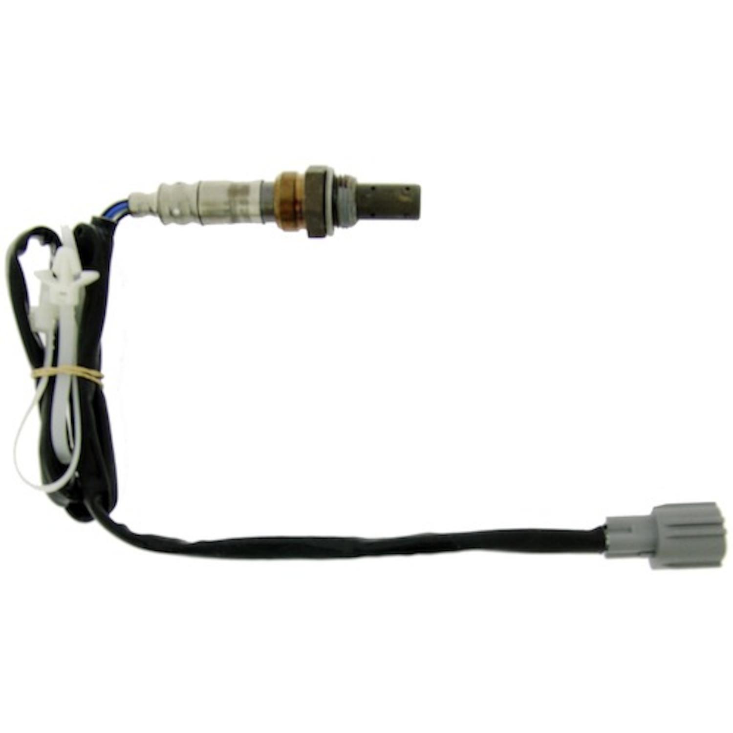 NGK 24659 - Air / Fuel Ratio Sensor NGK 24659 Air / Fuel Ratio Sensor product image 3 of 5