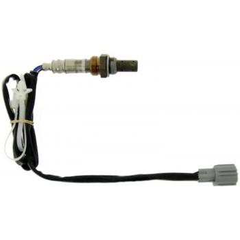 2004 Subaru Impreza Air / Fuel Ratio Sensor Upstream NGK 24659 image 3 of 4