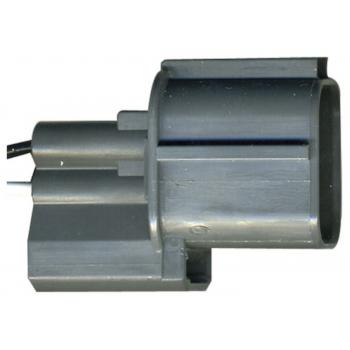 2003 Acura RSX Air / Fuel Ratio Sensor Upstream NGK 24666 image 1 of 4