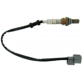 2003 Acura RSX Air / Fuel Ratio Sensor Upstream NGK 24666 image 3 of 4