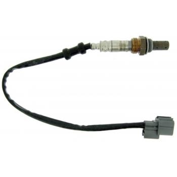 NGK 24666 - Oxygen Sensor Product image